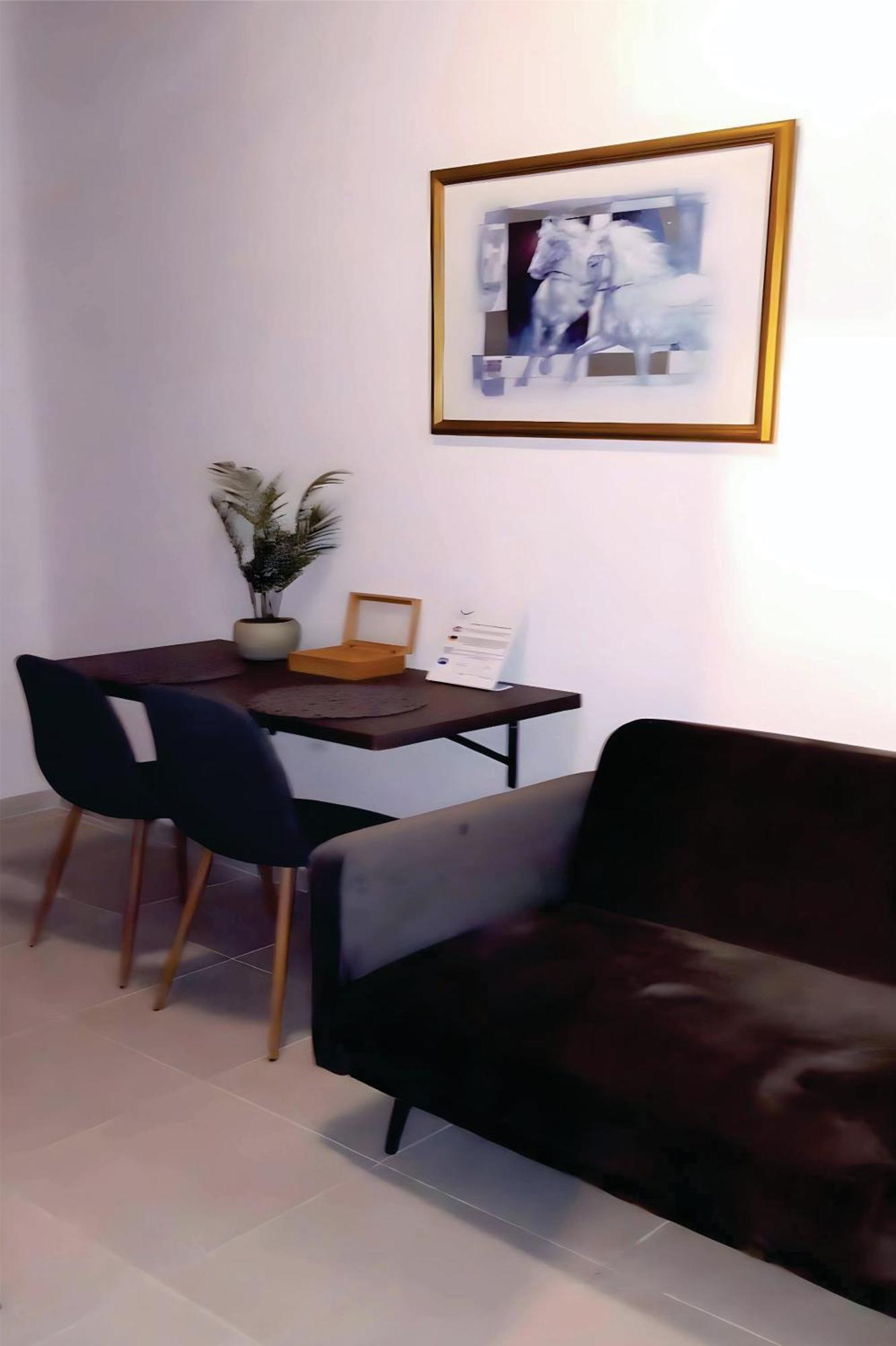 Occasus Room Chalki Town Екстер'єр фото
